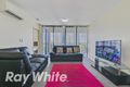 Property photo of 27/23-25 Blackwood Road Logan Central QLD 4114