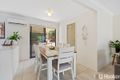 Property photo of 39/47 Freshwater Street Thornlands QLD 4164