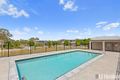 Property photo of 39/47 Freshwater Street Thornlands QLD 4164