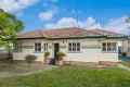 Property photo of 2 Zenith Avenue Chermside QLD 4032