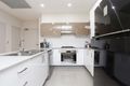 Property photo of 103/2-4 Garfield Street Wentworthville NSW 2145