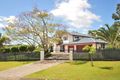Property photo of 4 Belltop Court Helensvale QLD 4212