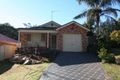 Property photo of 57B Coachwood Crescent Picton NSW 2571