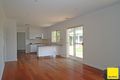 Property photo of 98 Rossi Road Rossi NSW 2621