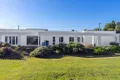 Property photo of 2 Colleen Crescent Primrose Sands TAS 7173