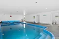 Property photo of 2 Colleen Crescent Primrose Sands TAS 7173