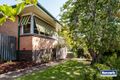 Property photo of 15 Affleck Street Warragul VIC 3820