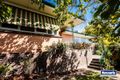 Property photo of 15 Affleck Street Warragul VIC 3820