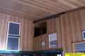 Property photo of 2 Yappar Street Karumba QLD 4891