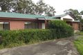 Property photo of 17 Killarney Court Oxenford QLD 4210