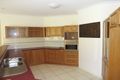 Property photo of 17 Killarney Court Oxenford QLD 4210