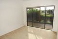 Property photo of 17 Killarney Court Oxenford QLD 4210