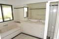 Property photo of 17 Killarney Court Oxenford QLD 4210