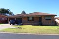 Property photo of 25 McNarry Place Young NSW 2594