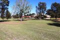 Property photo of 25 McNarry Place Young NSW 2594