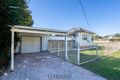 Property photo of 83 Robert Street Argenton NSW 2284