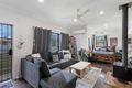 Property photo of 83 Robert Street Argenton NSW 2284
