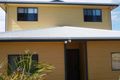 Property photo of 36 Shepperd Avenue Coffin Bay SA 5607