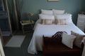 Property photo of 75/100 Morala Avenue Runaway Bay QLD 4216