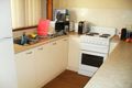Property photo of 1/114 Albert Street Taree NSW 2430