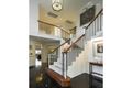 Property photo of 17 Vickers Vimy Parade Northgate SA 5085