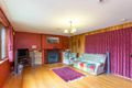 Property photo of 8 Feakes Place Campbell ACT 2612