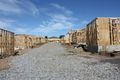 Property photo of 9/274 Pound Road Hampton Park VIC 3976