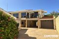 Property photo of 3/4 Hackney Street Kalbarri WA 6536