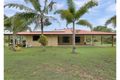 Property photo of 875 Greenhill Road Ilbilbie QLD 4738