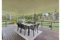 Property photo of 875 Greenhill Road Ilbilbie QLD 4738