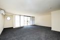 Property photo of 14/3-5 Daley Street Elwood VIC 3184