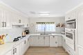 Property photo of 21 Dunmera Crescent Narre Warren South VIC 3805