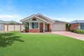 Property photo of 21 Dunmera Crescent Narre Warren South VIC 3805