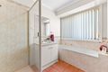 Property photo of 21 Dunmera Crescent Narre Warren South VIC 3805