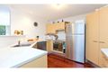 Property photo of 32 Hibiscus Drive Mount Cotton QLD 4165