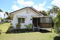 Property photo of 20 Finlayson Street Acacia Ridge QLD 4110