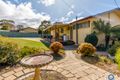Property photo of 10 Rowallan Place Duffy ACT 2611
