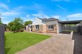 Property photo of 29 Aver Avenue Daw Park SA 5041