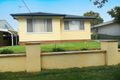 Property photo of 21 Welcome Street Woy Woy NSW 2256