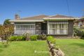 Property photo of 5 Highmont Drive Belmont VIC 3216