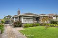 Property photo of 5 Highmont Drive Belmont VIC 3216