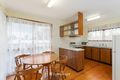 Property photo of 5 Highmont Drive Belmont VIC 3216