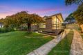 Property photo of 4 Valewood Court Narre Warren VIC 3805