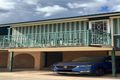 Property photo of 6/11 Kings Road Ingleburn NSW 2565