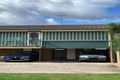 Property photo of 6/11 Kings Road Ingleburn NSW 2565