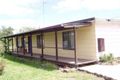 Property photo of 5 Leonards Road East Warrenheip VIC 3352