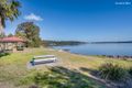 Property photo of 25 Beryl Street Warners Bay NSW 2282