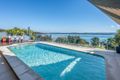 Property photo of 25 Beryl Street Warners Bay NSW 2282