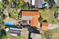 Property photo of 12 San Mateo Boulevard Ashmore QLD 4214