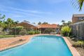 Property photo of 12 San Mateo Boulevard Ashmore QLD 4214